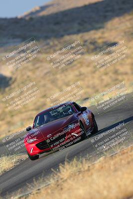 media/Aug-12-2023-Extreme Speed Twilight (Sat) [[e1904efbc3]]/2 Purple Group/turn 5/